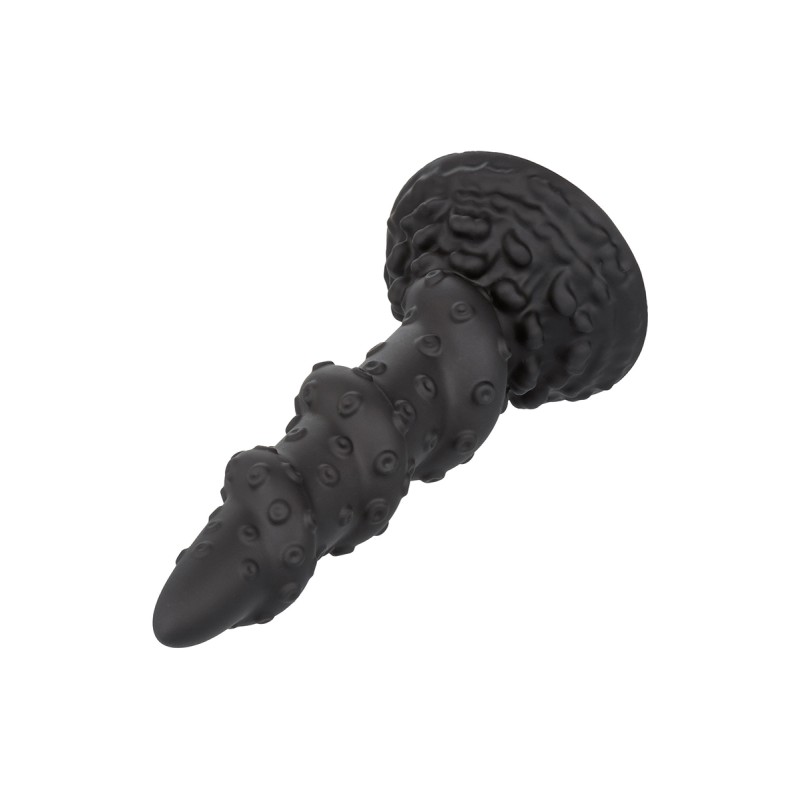 Gode The Kraken - Monster Dong